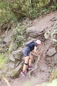 BIB: 
                            <button type="button" onclick="openModal(28101948)" class="btn btn-primary btn-sm float-right btn-popup" data-toggle="modal" data-target=".modal-high-quality">
                        <i class="fas fa-shopping-cart"></i> Add to Cart
                    </button>
                                            <button type="button" onclick="isThisMe(28101948, true)" class="btn btn-success btn-sm float-right btn-popup btn-isme hidden" data-toggle="tooltip" data-placement="bottom" title="นี่คือรูปของคุณใช่ไหม คลิกที่นี่เพื่อเอาเข้าอัลบั้ม">
                        <i class="fas fa-plus"></i> Add to album
                    </button>
                    <button type="button" onclick="isThisMe(28101948, false)" class="btn btn-warning btn-sm float-right btn-popup btn-isnotme hidden">
                        <i class="fas fa-ban"></i> Remove from album
                    </button>